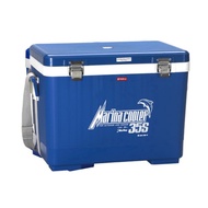 Cooler BOX MARINA LION STAR 35s CAPACITY 33 LITER