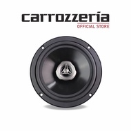 Carrozzeria 6.5 Inch 2 Way Speaker TS-6080S Car Audio Speaker 100% Original  6.5" 2 Way Speaker