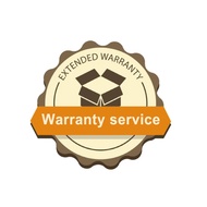 Exhaust Fan 4/5/6/8 inch Diagonal Flow Booster Duct Fan Range Hood Booster Fan Ventilation Fan High 