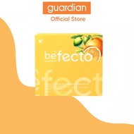 BeFree Befecto Slim Body Booster (30 Sachets)
