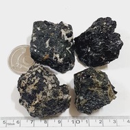 透輝石 隨機出貨一入 原礦 原石 石頭 岩石 地質 教學 標本 收藏 禮物 小礦標 礦石標本9 252