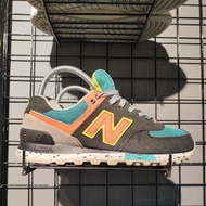 New Balance 574