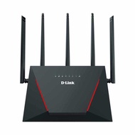 D-Link DIR-X3000Z | AX3000 Mesh Gigabit Wireless Router