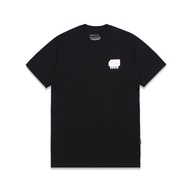 Black ID - Men's Black Short Sleeve T-shirt | Ts Bucks