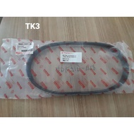 Belting Perodua Kenari Kelisa Viva 4PK715