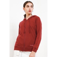 Cardinal Women's Sweater G0121J10E