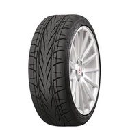 Forceum HEXA Ukuran 245/45 R17 Ban Mobil Nissan Skyline Mitsubishi GTO