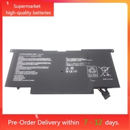 Laptop Battery For ASUS Zenbook UX31 UX31A UX31E UX31E-DH72 C22-UX31 C23-UX31/