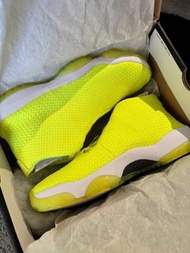 Air Jordan Future