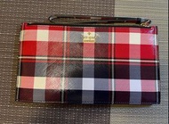 Kate Spade 小手包