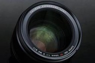 富士XF50mm F1.0 WR 鏡頭 XF50 150F1大光圈鏡頭支持56 23 35換購