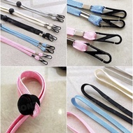 kingshopping Mask Strap Mask Strap A97