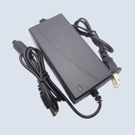 9V5A Power Adapter 9V4A2A3A Universal Charger DC Stable POS Phone Swipe Card Phone Charger