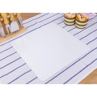 Cake Base 4-7 Pounds And Box 4-7 (10 Pieces/Pack)