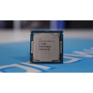 OLD CORE I5 9400F + B365M PRODUCT SET