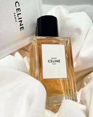 CELINE PARADE香水100ml