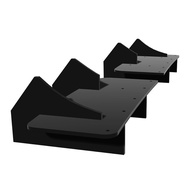 Fit BMW Z4 M40i G29 2019--2024 Year Rear Diffuser Bumper Lips Spoiler Splitter Body Kit Accessories