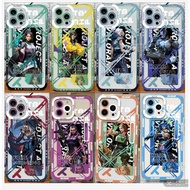 Riots Game Valorant Jett Reyna Cellphone Case For Motorola Edge 40 G53 G22 G32 G72 G71 G52 G30 G60 G