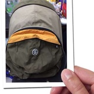 Crumpler 電腦相機背囊背包