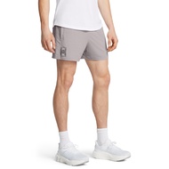 Under Armour Mens UA Launch Shorts