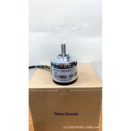ZSP3806-003G-1024BZ3-12-24F   DBS36E-S3EK01024  Encoder20224.6