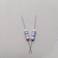Resistor 2 watt 330 ohm