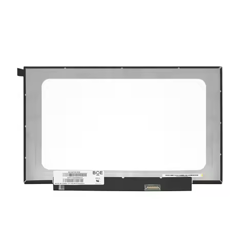 14'' FHD IPS LCD Screen Panel N140HCE-EN2 for Acer Swift 3 SF314-43 N20C12 Replacement Matrix 1920X1