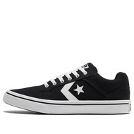 🎉45 ล้างสต็อกค่ะ🎉 รองเท้า[TRENDX]CONVERSE EL DISTRITO 2.0 167008C 45