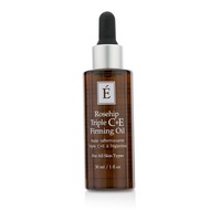 Eminence 源美肌  玫瑰果緊膚油
