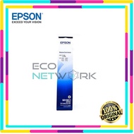 EPSON ORIGINAL RIBBON CARTRIDGE 10M (C13S015511)