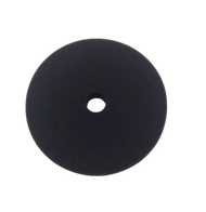 6 Inch Car Polish Pad DA Pad (Inner Is 5 Inch 125mm)