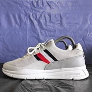 Tommy Hilfiger Shoes 40/25 cm.