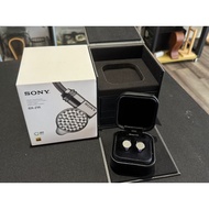 【Used PM Best Price】 Sony IER Z1R Flagship Signature Series Hires Mirai Audio