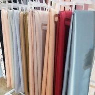 LIVE LOCK RM25 RM15 LIVE