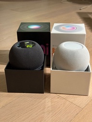 HomePod mini