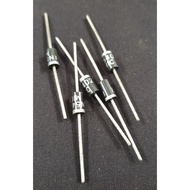 Diode Diode Silicon IN5402 1N5402 3Amp General PURPOSE Rectifier Diode