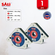 Magnetic Scene Catcher 60kg 80kg Catch The Corner Metal Welding 25LBS (Best-Selling Product) sali
