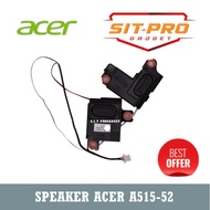 Acer Aspire A515-52 A315-33 A515-52K A515-52G N18C1 Laptop Speaker
