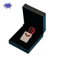 Super Hard  Steel Car Polishing Scraper for Stain &  Paint Removal Tools