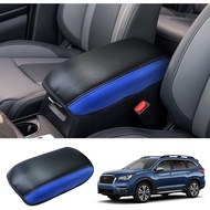 2019-2024 2025 Sarung Konsol Tengah Ascent untuk Subaru Ascent (Edisi Premium/Onyx/Limited/Bronze/To