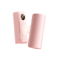 New hand warmer Handheld magnetic hand warmer Portable hand warmer