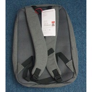 Huawei Laptop Bag Original