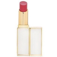 TOM FORD 湯姆福特 白細管口紅#41[平行進口][EXP:2027.9]1