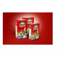 Windmolen COCOA POWDER 90GR | Cocoa POWDER | Chocolate Powder