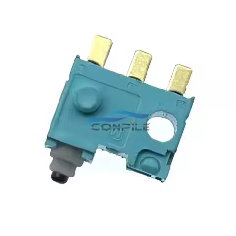 1pc for Cadillac Sail SLS CTS Door Handle with Switch