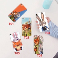 Casing Case Soft Compatible for Xiaomi Redmi 8A 9C 9 9T 7A 9S 9A Power Prime NFC Pro Max Cover 306GT