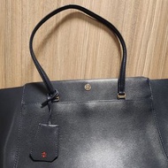 Tory Burch Tote Bag