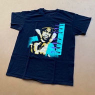 T-shirt band ice cube peace T-Shirt vintage anvil oneita hanes T-Shirt oversize gildan heavy jersey