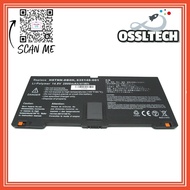 HP ProBook 5330m 5510m HSTNN-DB0H 635146-001 FN04 QK648AA LAPTOP BATTERY