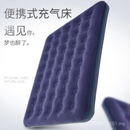 #新品气垫床单人防褥疮老年人家用汽垫气床垫老人床上用的 QPAL